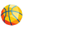 NBA直播